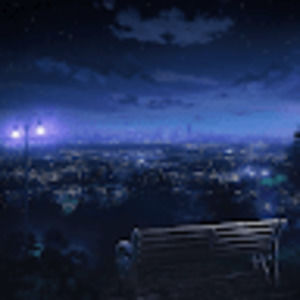 Meet your Posher, Peggy